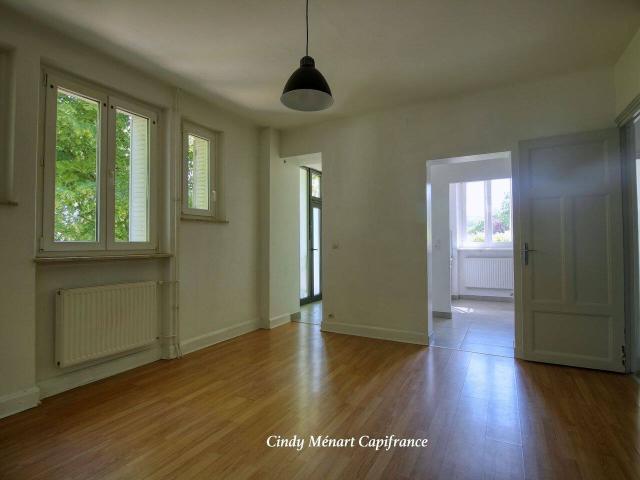 Maison location à Zimming, Moselle