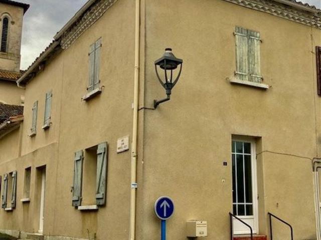 Villa vente à France métropolitaine, Labastide-d'armagnac