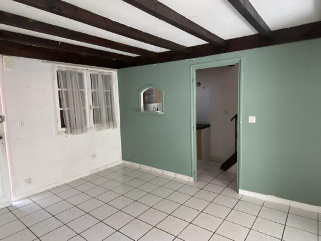 Maison vente à Bayonne, Guéthary