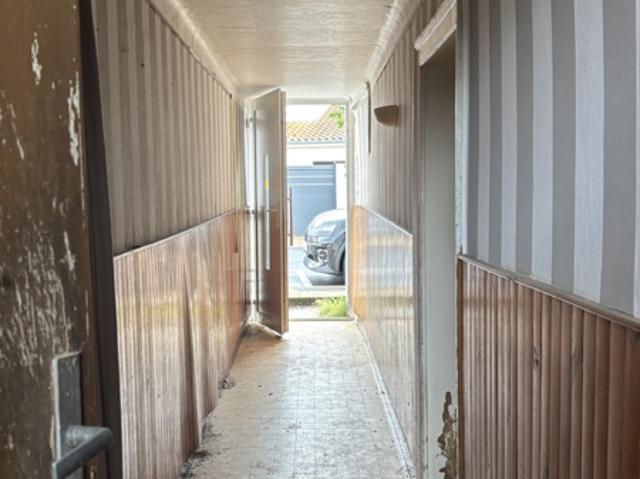 Maison vente à Thionville, Cattenom