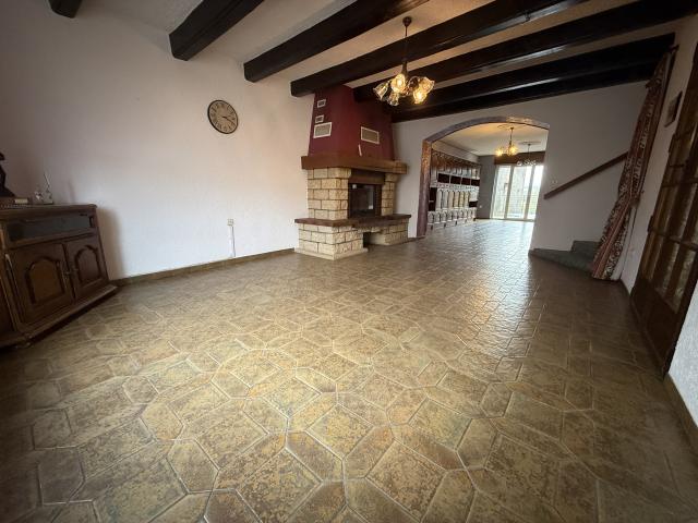 Maison vente à Forbach-Boulay-Moselle, Bettange