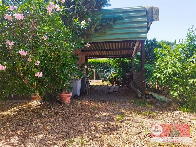 Maison vente à Muret, Roques