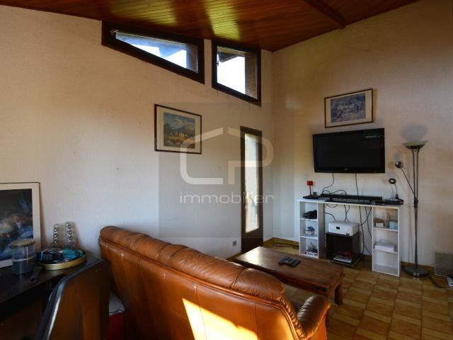 Maison vente à Annecy, Epagny
