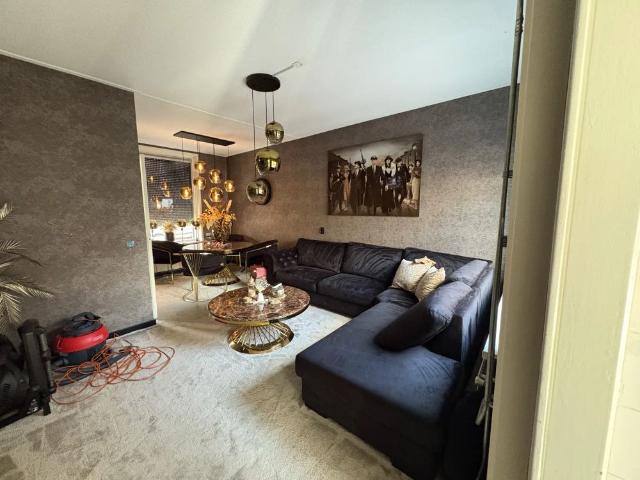 Woning te huur in Deventer, Overijssel