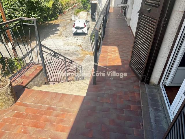Maison vente à Nice