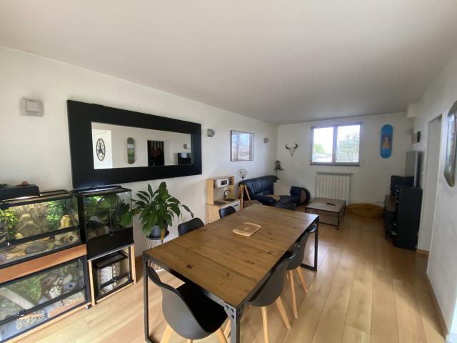 Maison vente à Tarbes