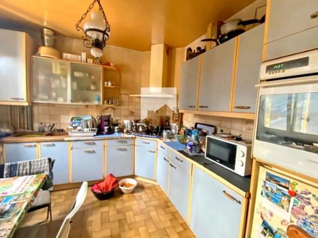 Maison vente à Arrondissement de Toulon, Hyères