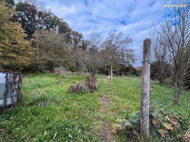 Maison vente à Forbach-Boulay-Moselle, Freyming-merlebach