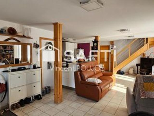 Villa vente à Troyes