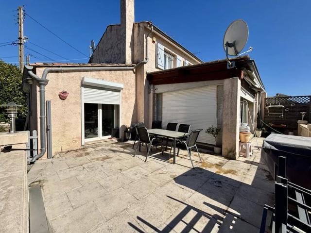 Maison vente à Grasse, Antibes