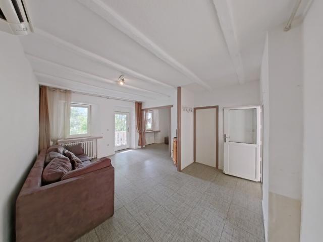Maison vente à Albertville
