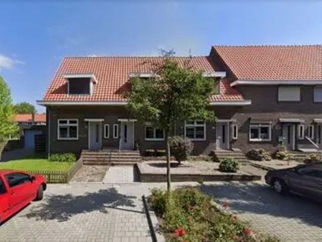 Woning te huur in Schandelen-Grasbroek, Heerlen