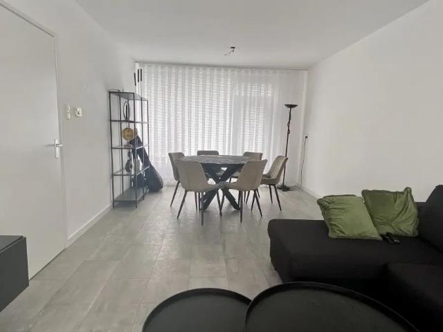 Woning te huur in Putten, Gelderland