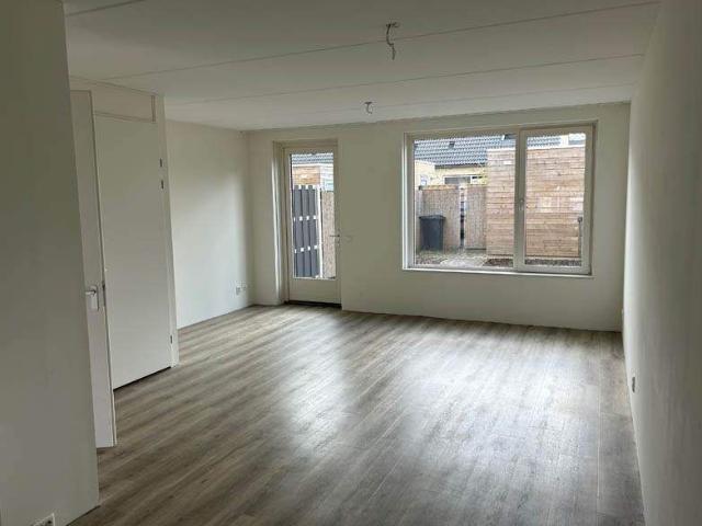 Woning te huur in Genooi, Venlo