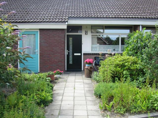 Woning te huur in Eibergen, Gelderland