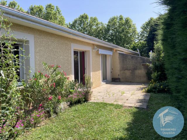 Maison location à Villefranche-sur-Saône, Rhône