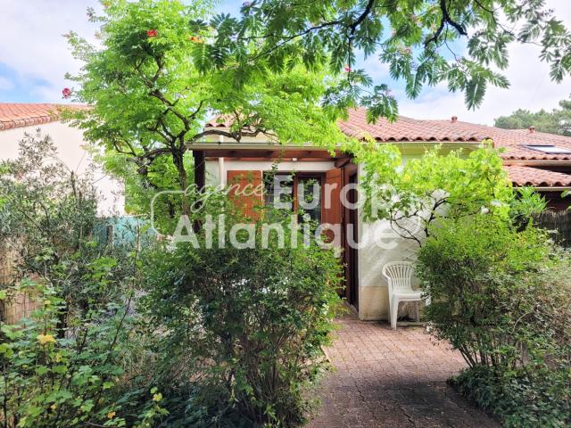 Maison vente à France métropolitaine, Les Mathes