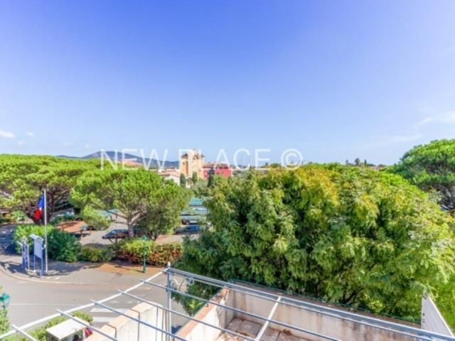 Maison vente à Arrondissement de Draguignan, Grimaud