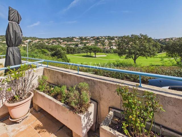Maison vente à Arrondissement de Draguignan, Sainte-maxime