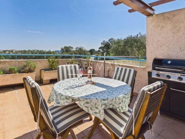 Maison vente à Arrondissement de Draguignan, Sainte-maxime