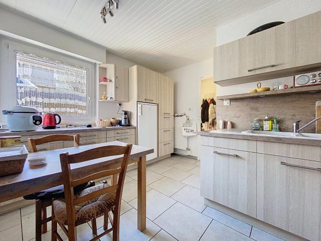 Maison vente à Molsheim, Russ