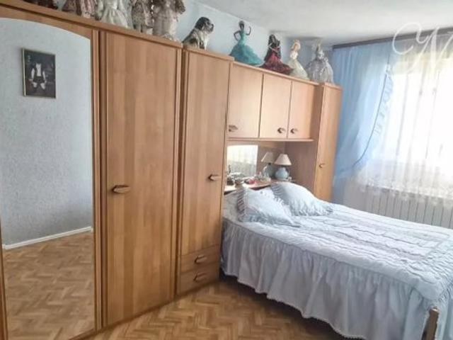 Maison vente à Thionville, Guénange