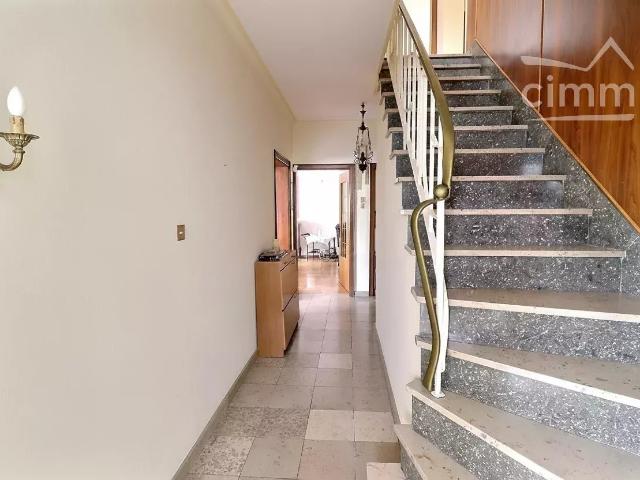 Maison vente à Forbach-Boulay-Moselle, Petite-rosselle