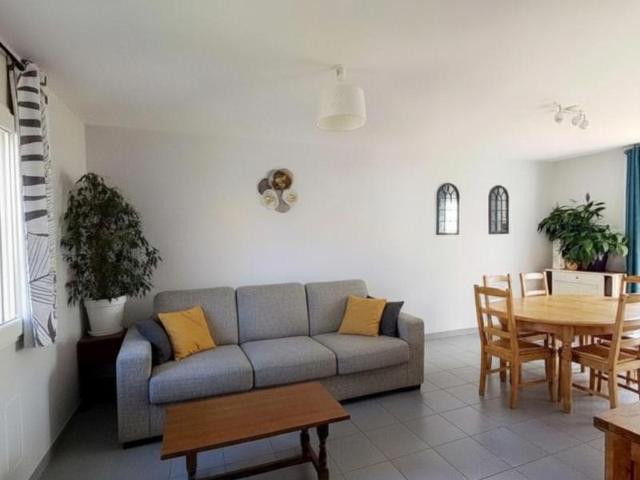 Maison vente à Albi, Marssac-sur-tarn