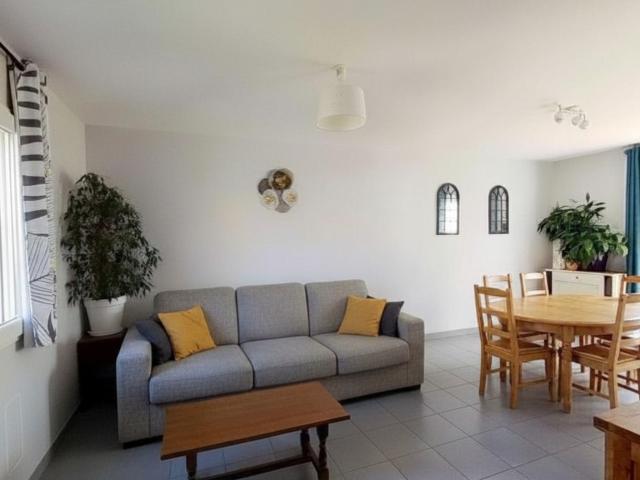 Maison vente à Albi, Marssac-sur-tarn