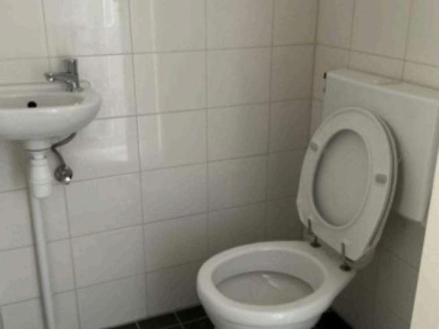 Woning te huur in Purmerend, Noord Holland