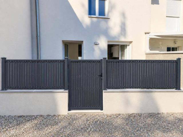 Maison location à Janneyrias, Isère