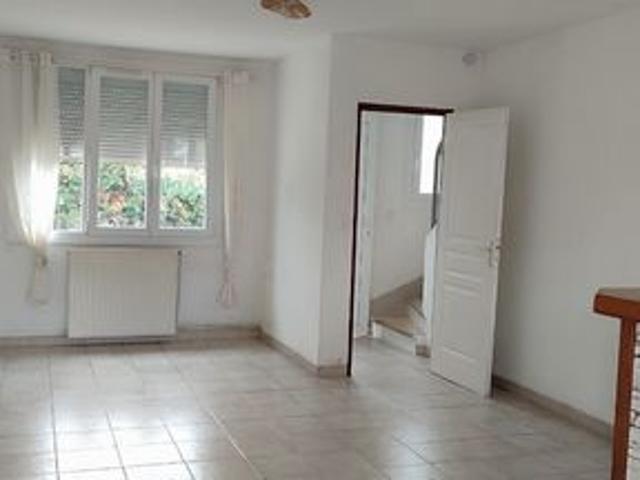 Villa vente à Bergerac, Lalinde