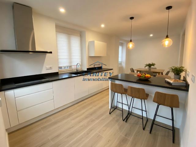 Maison vente à Lure, Plancher-les-mines