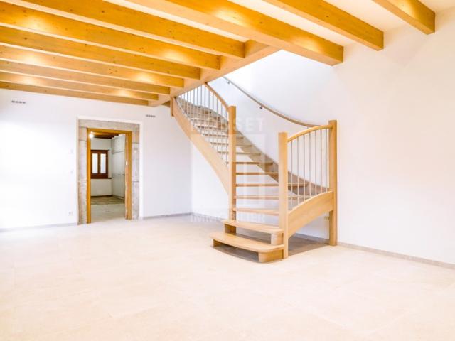 Haus mieten in Plan-les-Ouates, Genf