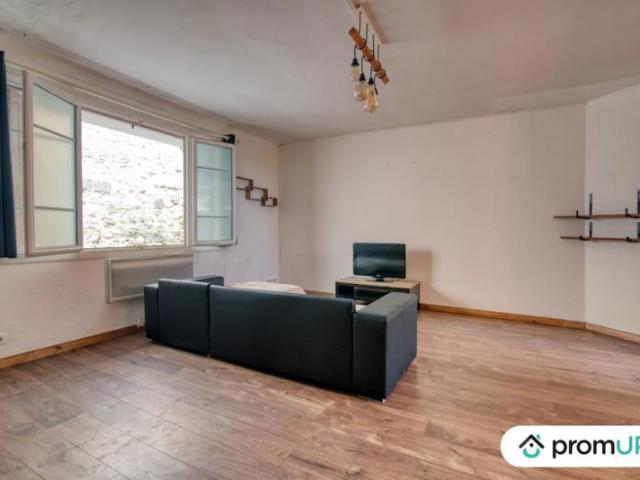 Maison vente à France métropolitaine, Lectoure