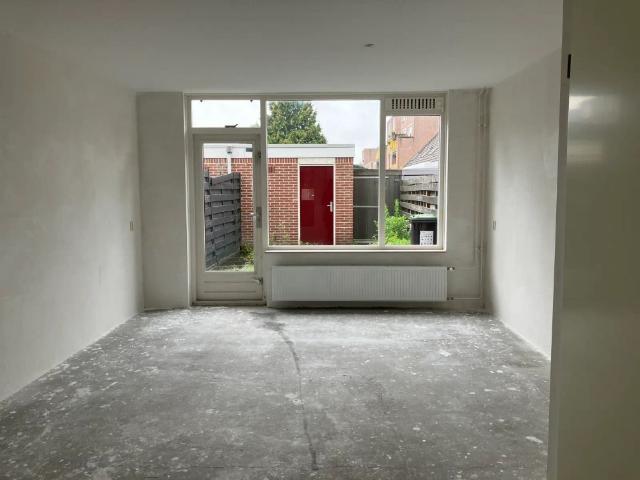 Woning te huur in Centrum, Amsterdam