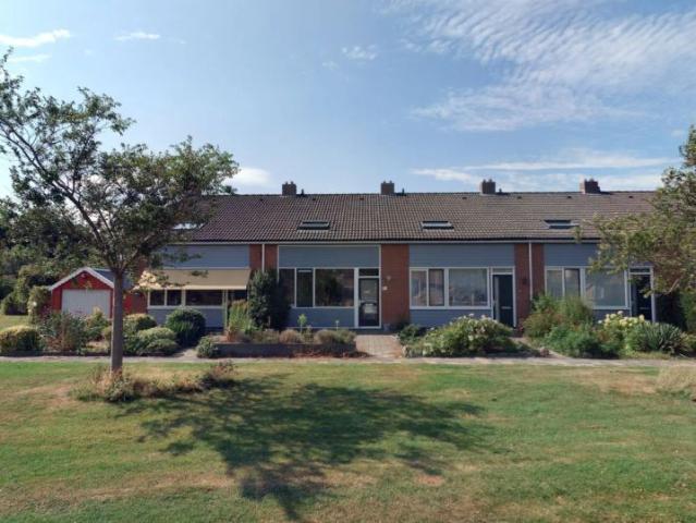 Woning te huur in Ijlst, Friesland