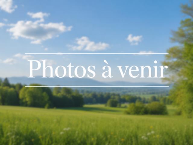Haus kaufen in Pregny-Chambésy