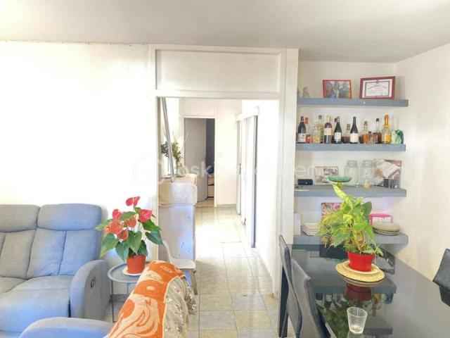 Maison vente à La Réunion