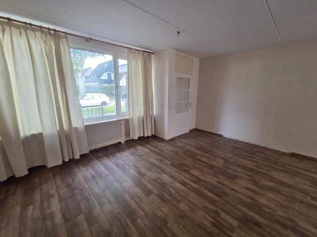 Woning te huur in Emmen, Drenthe