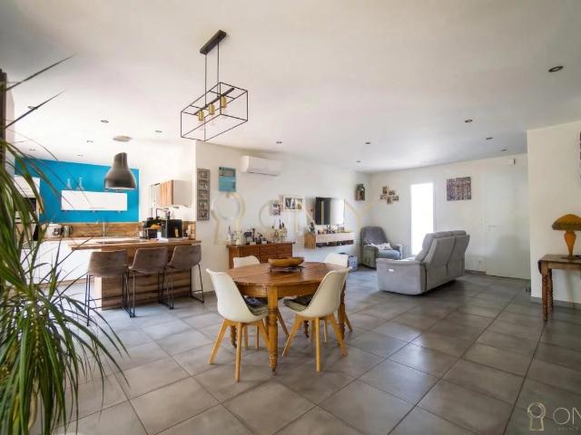 Maison vente à Bourg-en-Bresse, Châtillon-sur-chalaronne