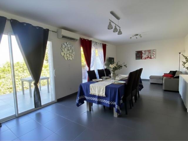 Maison vente à Corte, Santa-lucia-di-moriani