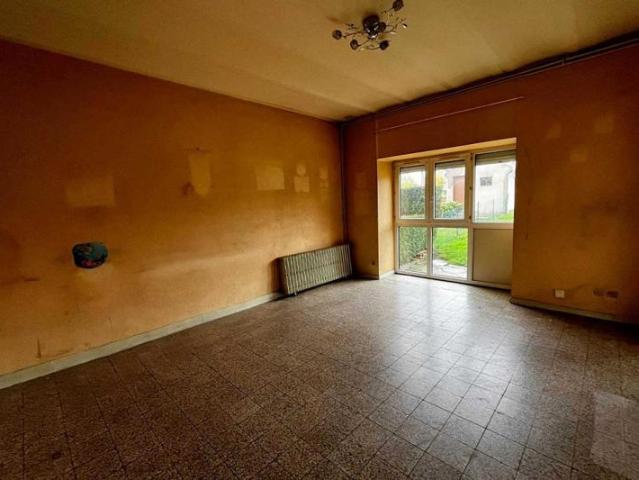 Maison vente à Autun, Sanvignes-les-mines