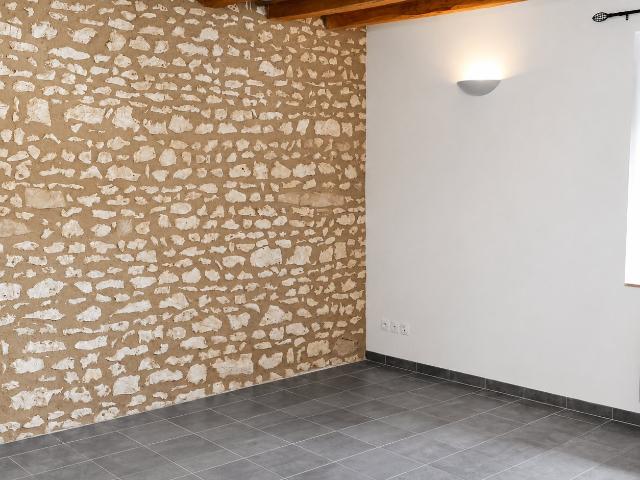 Maison location à Châtellerault, Dangé-saint-romain