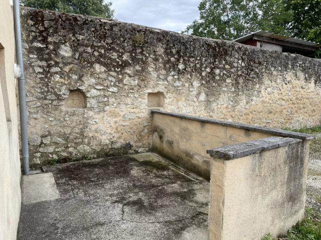 Maison location à Langon, Portets