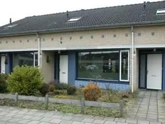Woning te huur in Gaanderen, Gelderland
