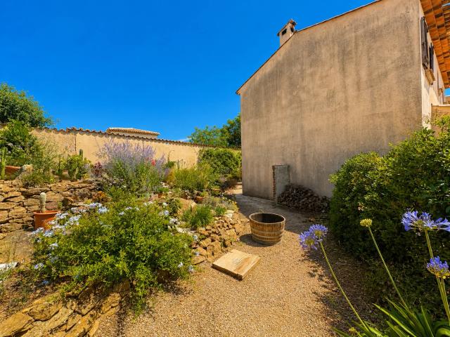 Maison vente à Arrondissement de Draguignan, Sainte-maxime
