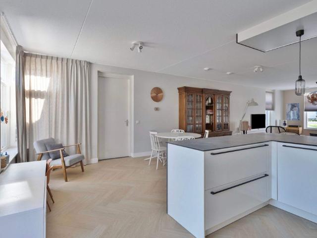 Woning te huur in Herten, Limburg