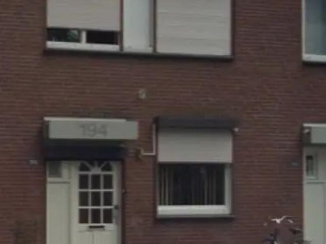 Woning te huur in Kastelenbuurt, Roermond