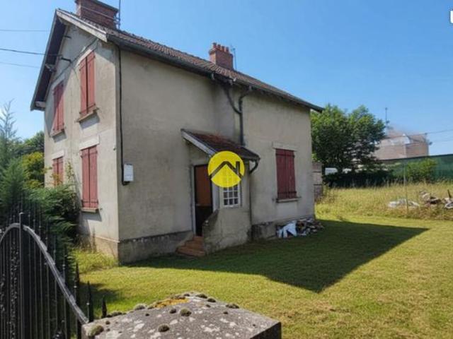 Maison vente à Limoux, Saint-hilaire
